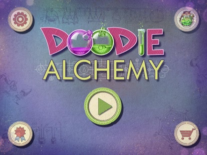 Download Doodle Alchemy